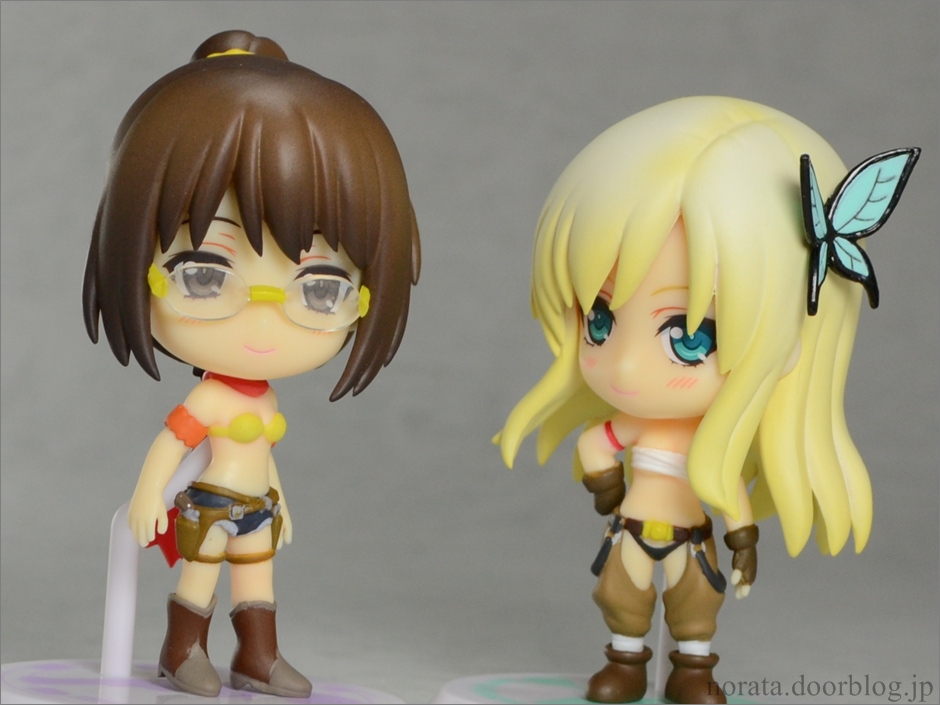 tibi_haganai_game(24)