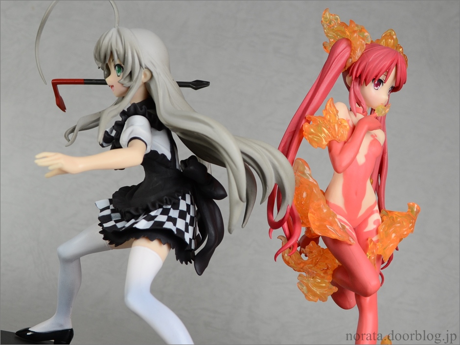 furyu_nyaruko(42)