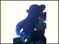 mega_astalot(9)