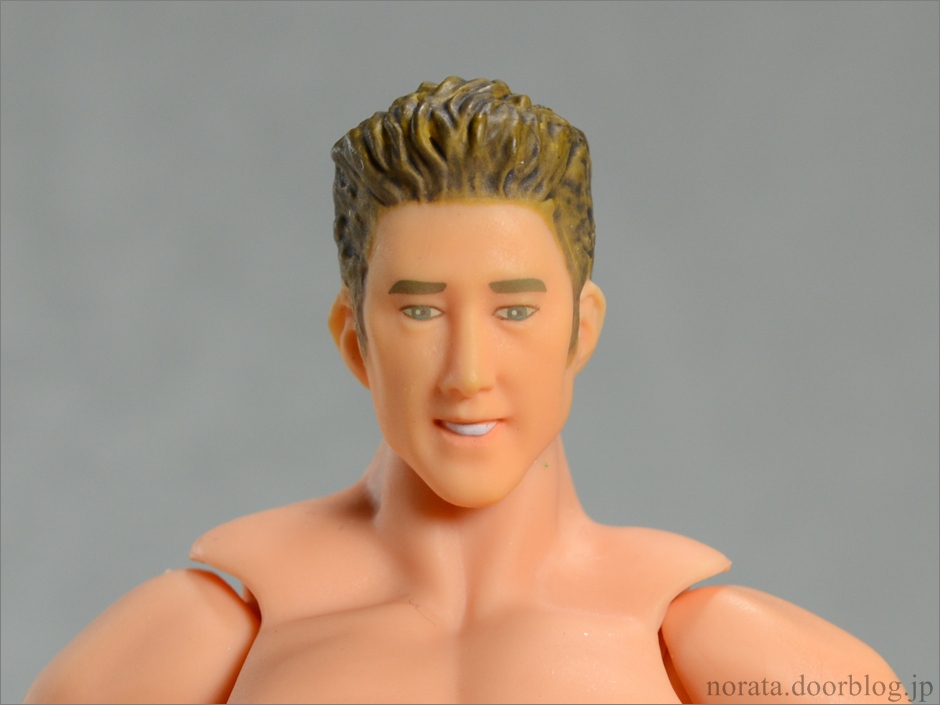 figma_billy(3)
