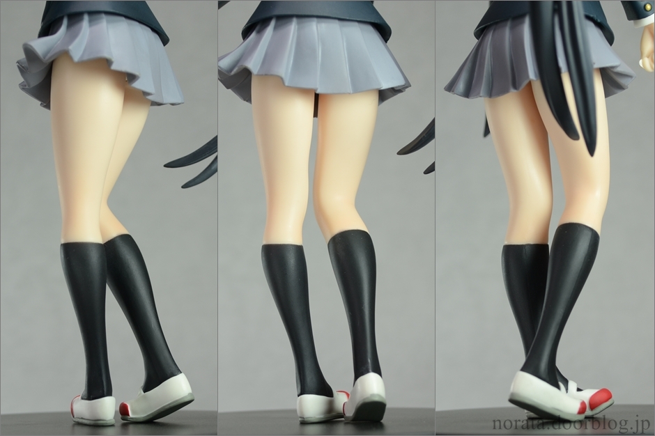 BP_SQ_azusa(16)