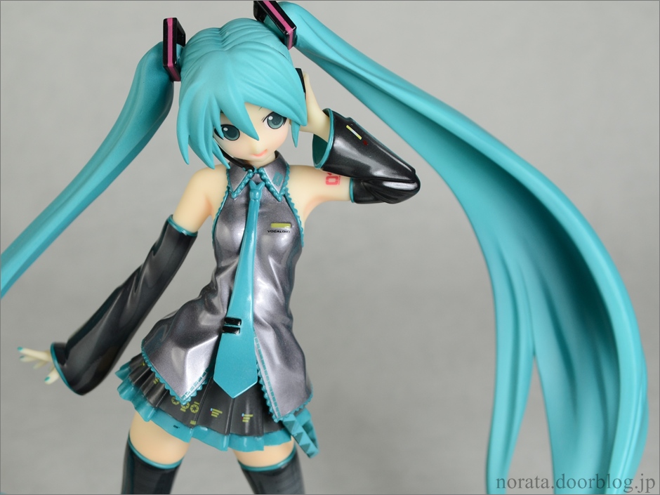 gsc_miku(35)