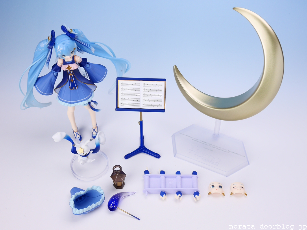 figma_雪ミクTwinkleSnow(3)