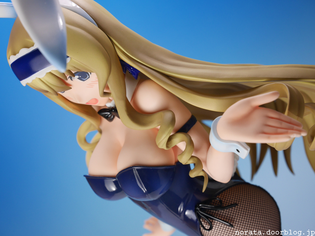 FREEing_cecilia_bunny2(54)