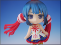 nendoro_naruko(26)