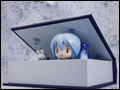 nendoro_yukimiku2014(32)