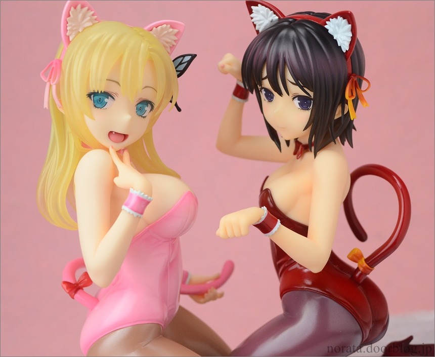 max_yozora(42)