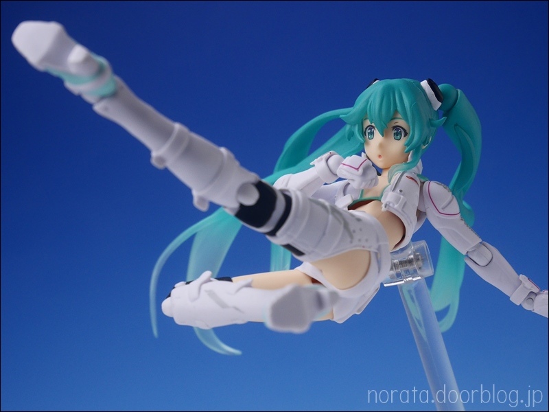 figma_racingmiku_evmirai(35)