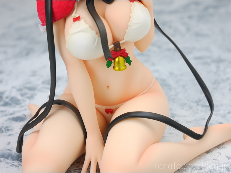 alter_soniko(12)