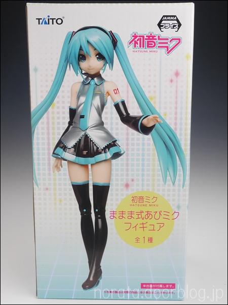 taito_miku(1)