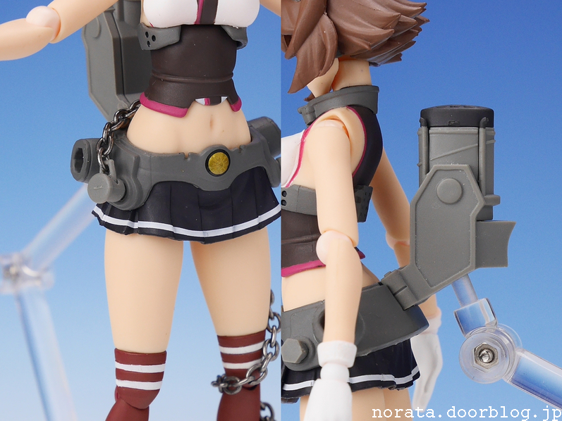 figma_陸奥(16)