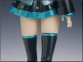 taito_miku_thumb(34)