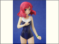 wave_maki(38)