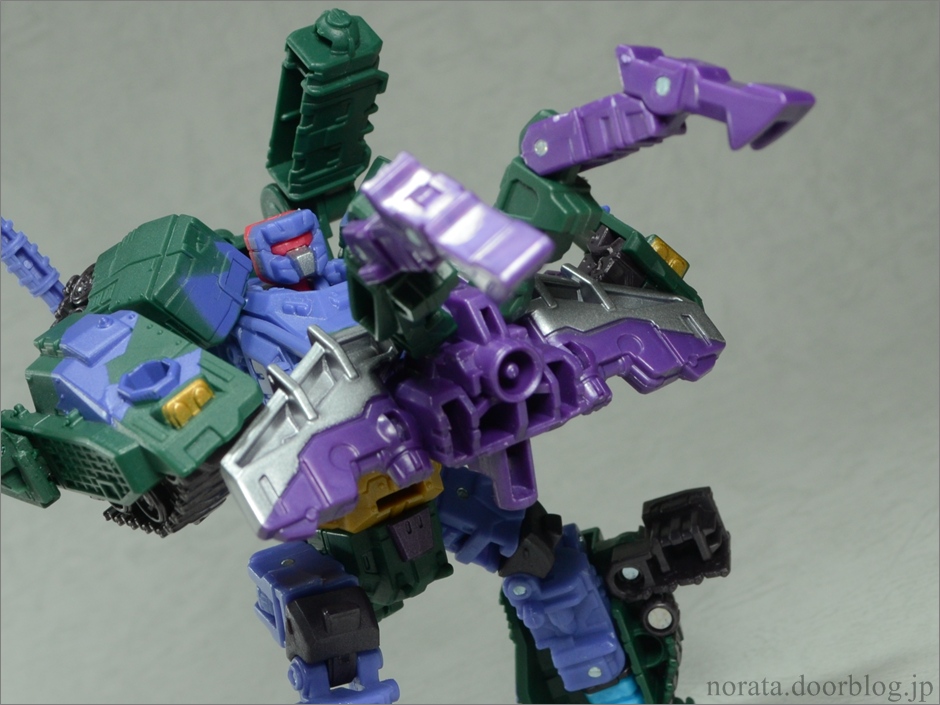 TF_tankmaster(25)