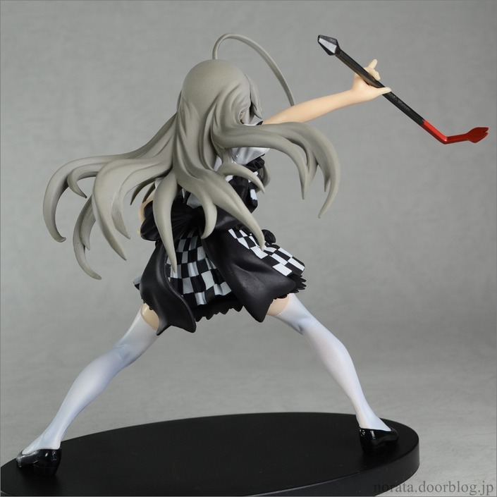 furyu_nyaruko(6)