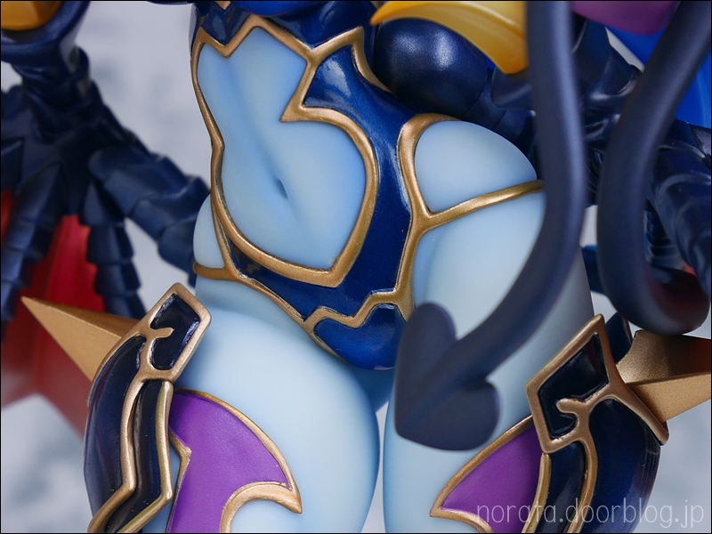 mega_astalot(27)