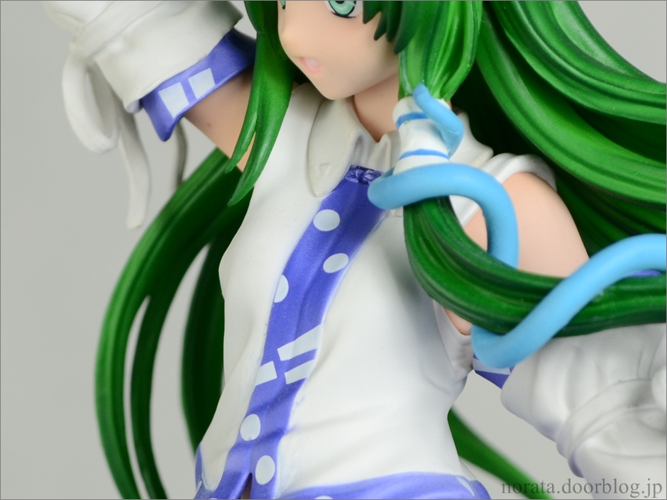 grifon_sanae(18)