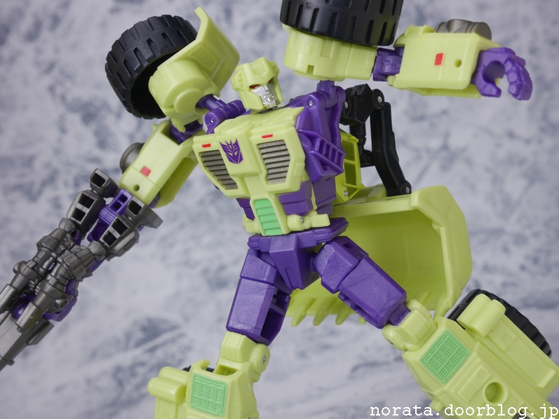 TAV07_roadblock(28)