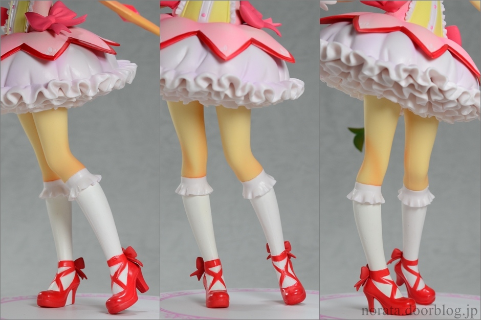 SQ_madoka(18)
