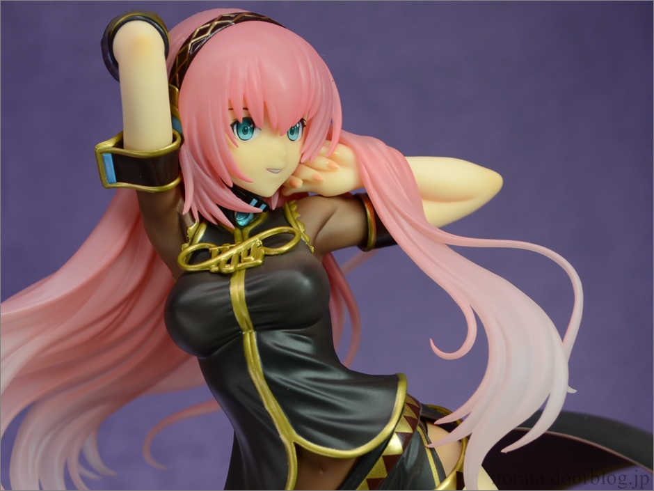 GSC_ruka(37)