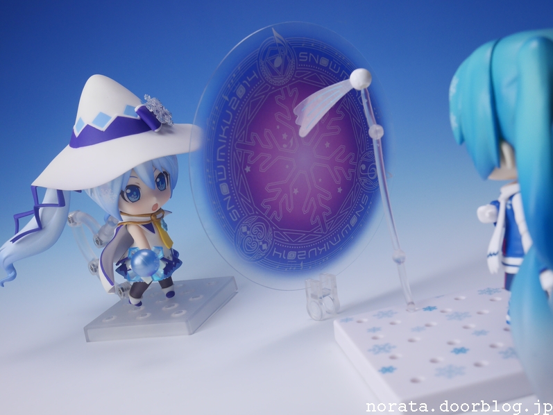 ねんどろいど_雪ミク2016 (42)