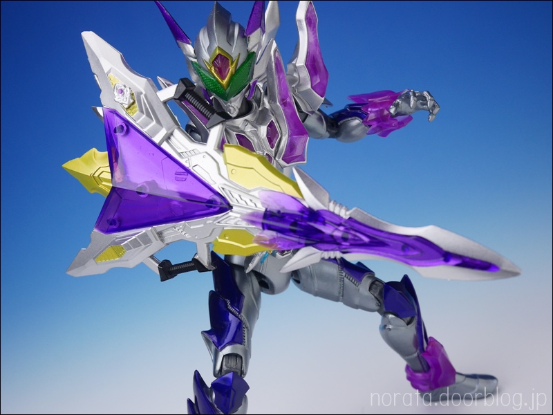 armorhero_cliff(35)