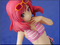 wave_maki(36)
