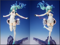 racingmiku2014(7)