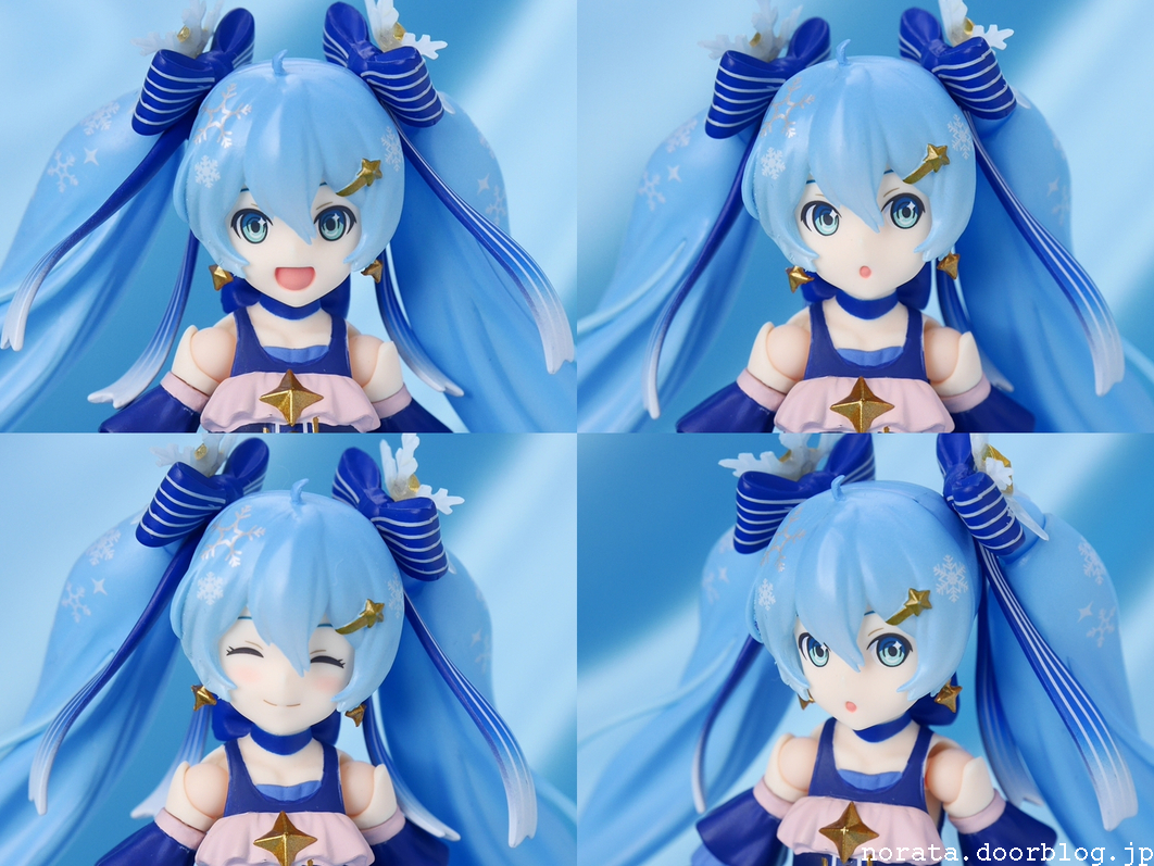 figma_雪ミクTwinkleSnow(6)