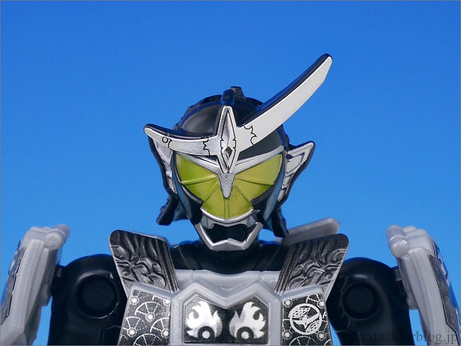 armschange_EX2(10)