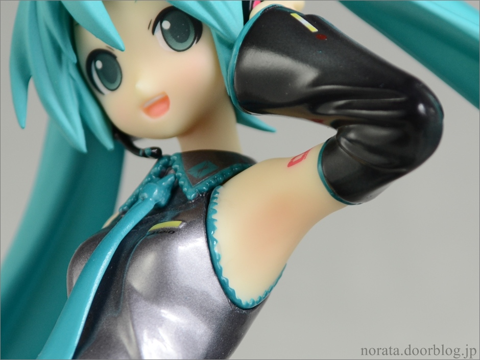 gsc_miku(24)