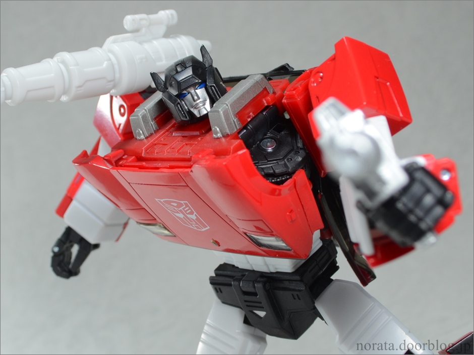 TF_MP_Lambor(29)