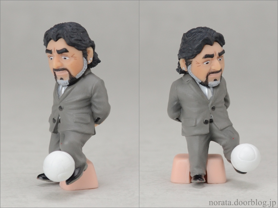 wanderlu_maradona(11)
