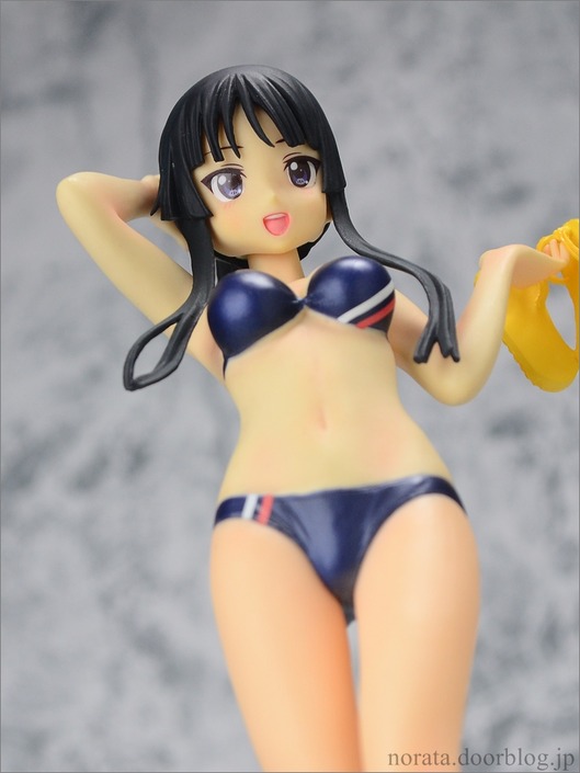 beachqueen_mio(15)