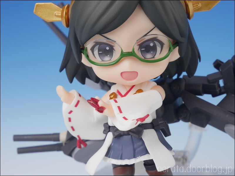nendoro_kirishima(17)