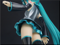 taito_miku_thumb(31)