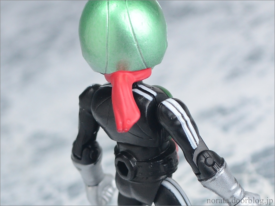 66action_kamenrider(20)