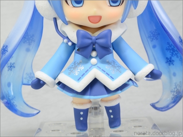 nenndoro_yukimiku2012(13)