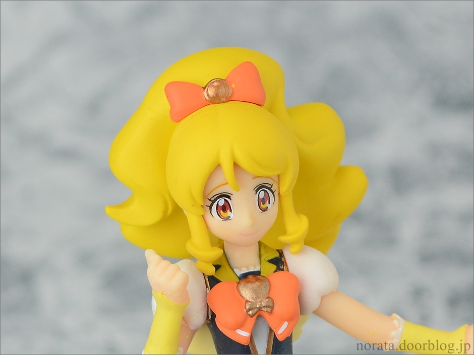 happinesscharge_figure(19)