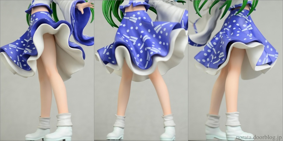 grifon_sanae(23)