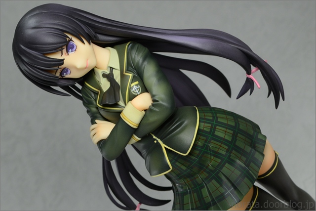 グッドスマイルカンパニー 僕は友達が少ない 三日月夜空 柏崎星奈 2体