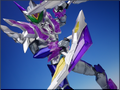 armorhero_cliff(29)