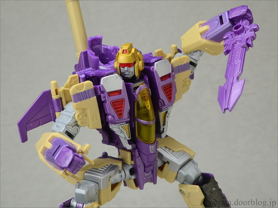 TFG_blitzwing(31)