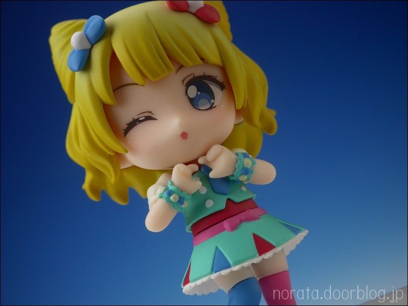 nendoro_mirei(30)