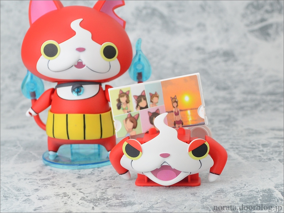 youkai_jibanyan(15)