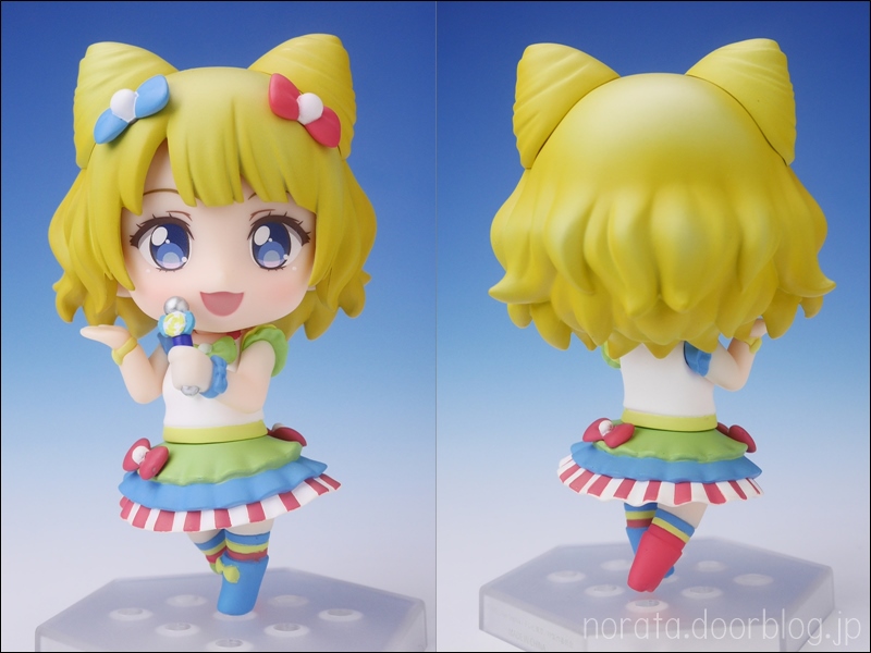 nendoro_mirei(3)