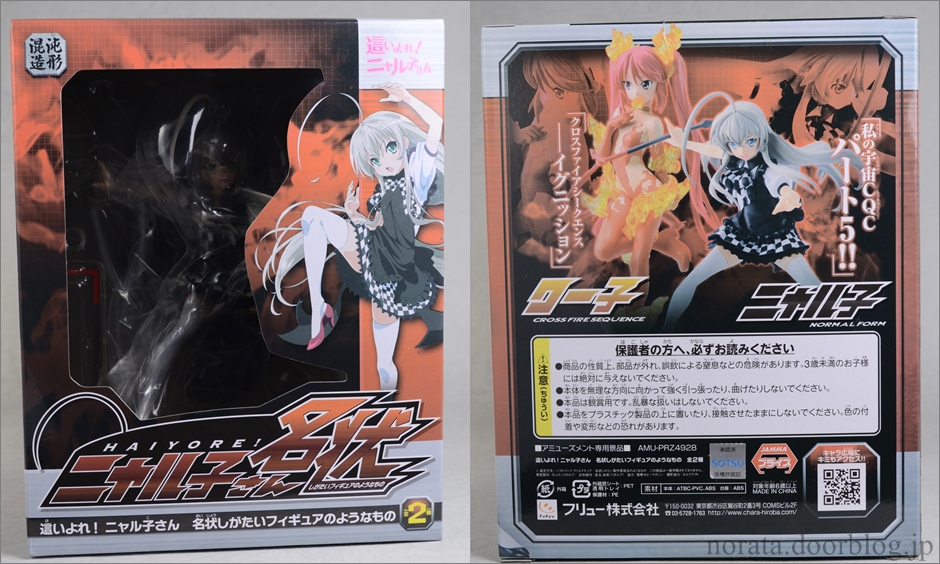 furyu_kuko(1)