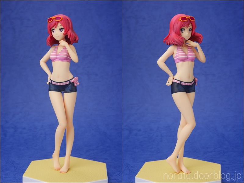 wave_maki(3)