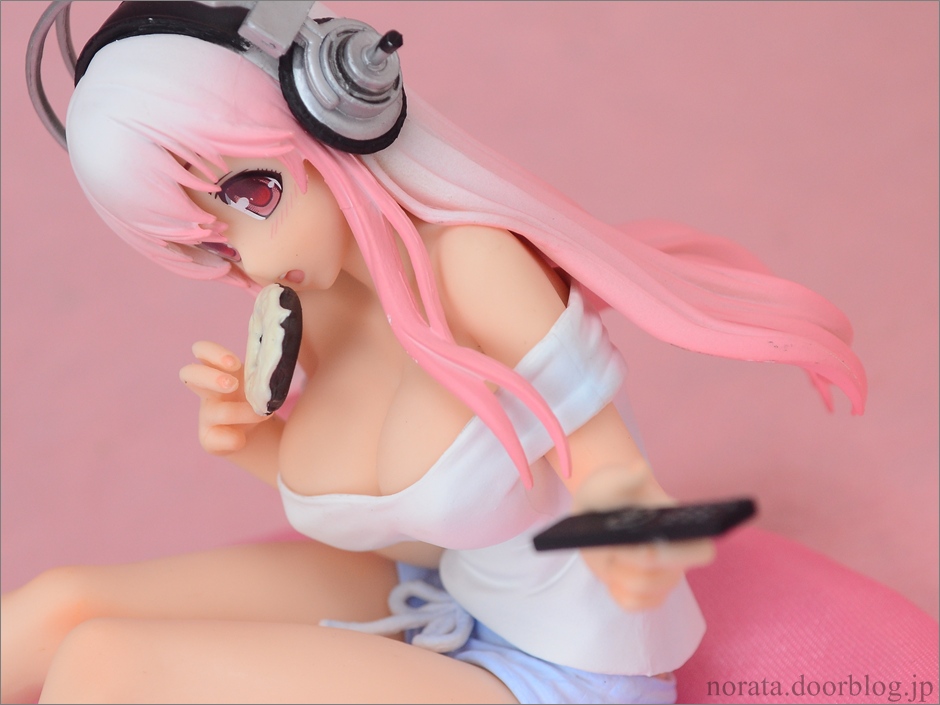 furyu_soniko1(30)
