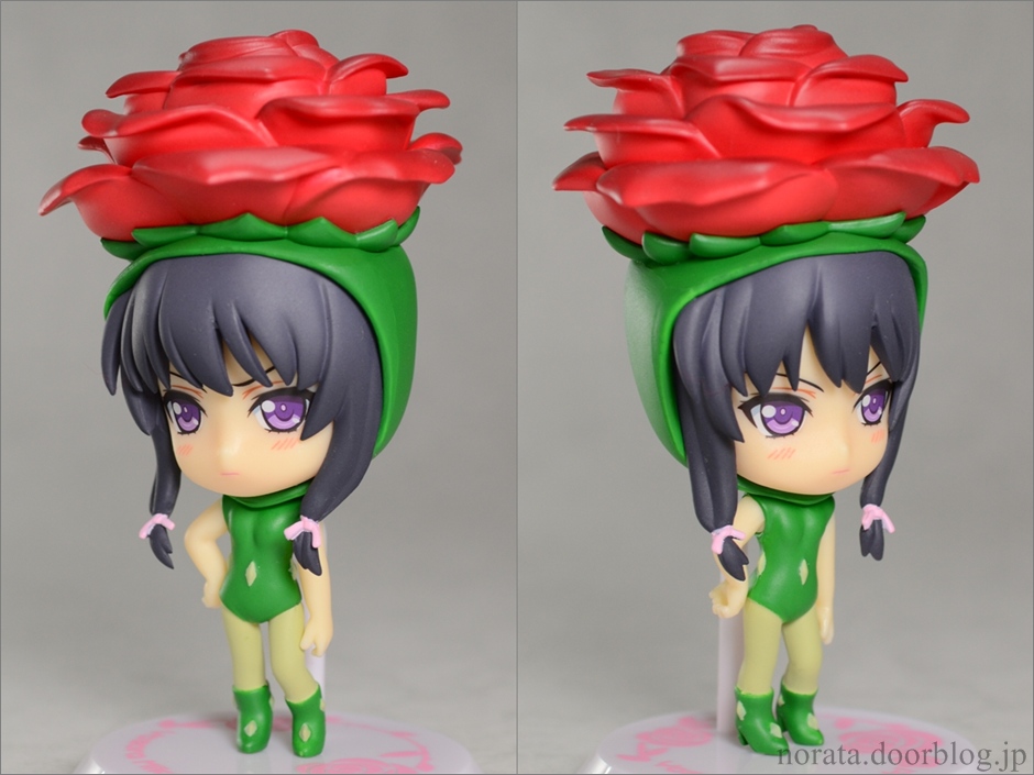 tibi_haganai_game(2)